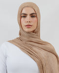 Kavira