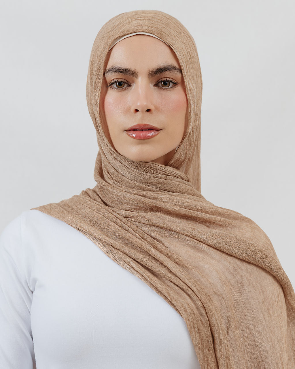 Kavira